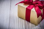 papel-seda-dourado-para-presente