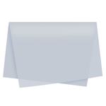 papel-seda-branco