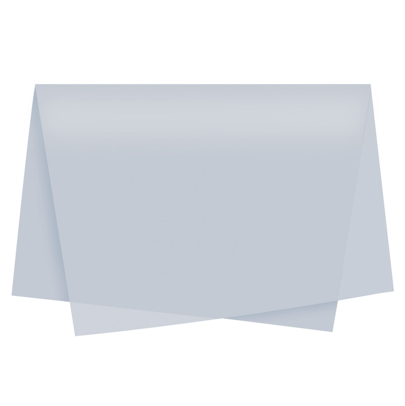 papel-seda-branco