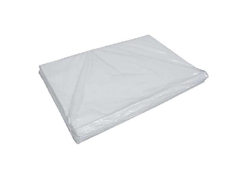 papel-seda-branco