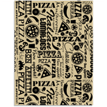 jogo-americano-de-papel-kraft-com-impressao-tema-pizza