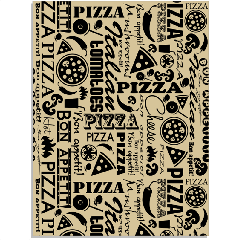 jogo-americano-de-papel-kraft-com-impressao-tema-pizza