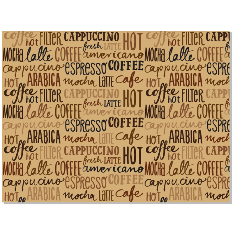 papel-de-seda-kraft-com-impressao