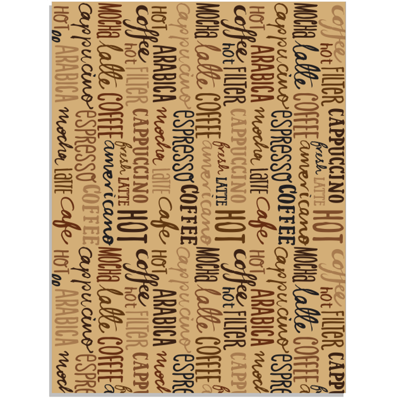 papel-de-seda-kraft-com-impressao