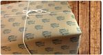 bobina-kraft-com-logo-40-cm-
