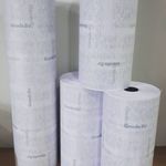 bobina-de-papel-seda-logo-