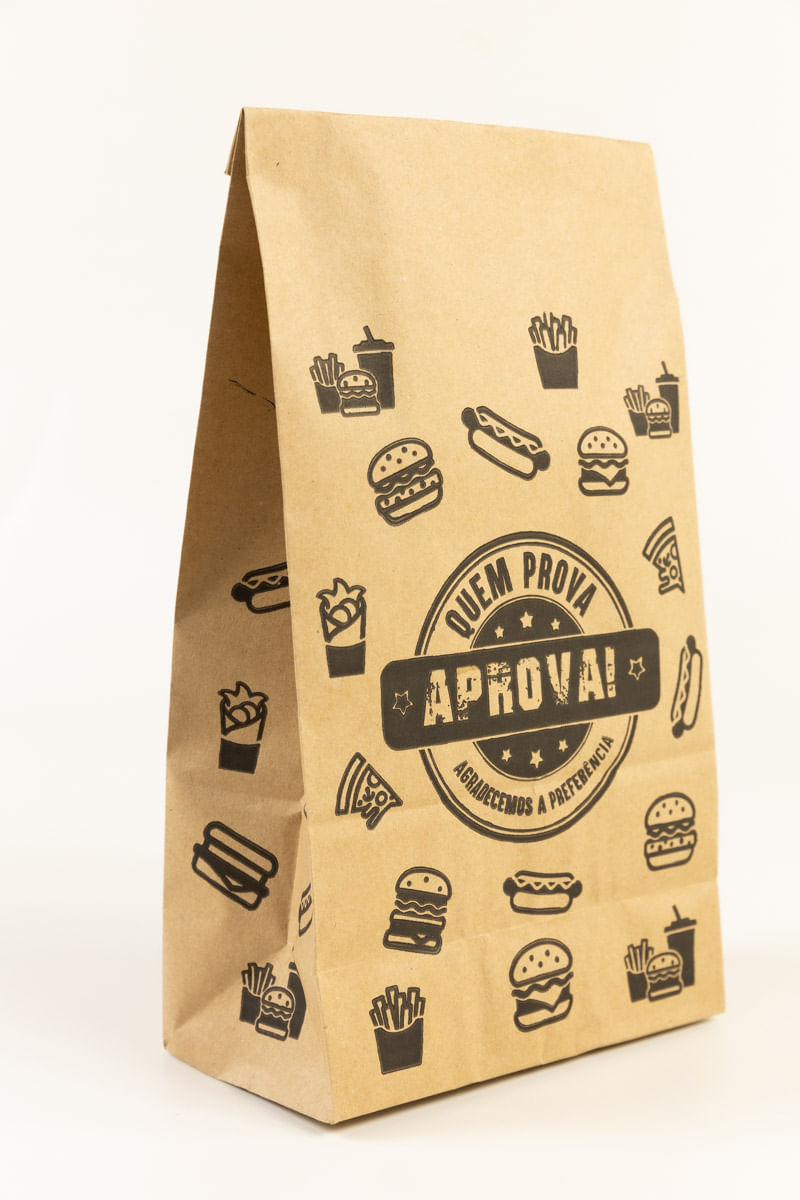 SacoDeliveryComImpressao-01