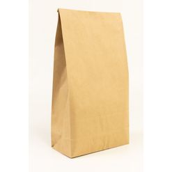 Saco Delivery 15kg - 41 x 22 x 10,5 cm