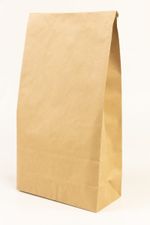 Saco-Delivery-Sem-Impressao_02