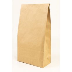 Saco Delivery 15kg - 41 x 22 x 10,5 cm