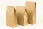 Saco-Delivery-Sem-Impressao_03