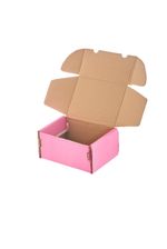 embaalgem-envio-correio-rosa-16-x-12-x-8-cm-