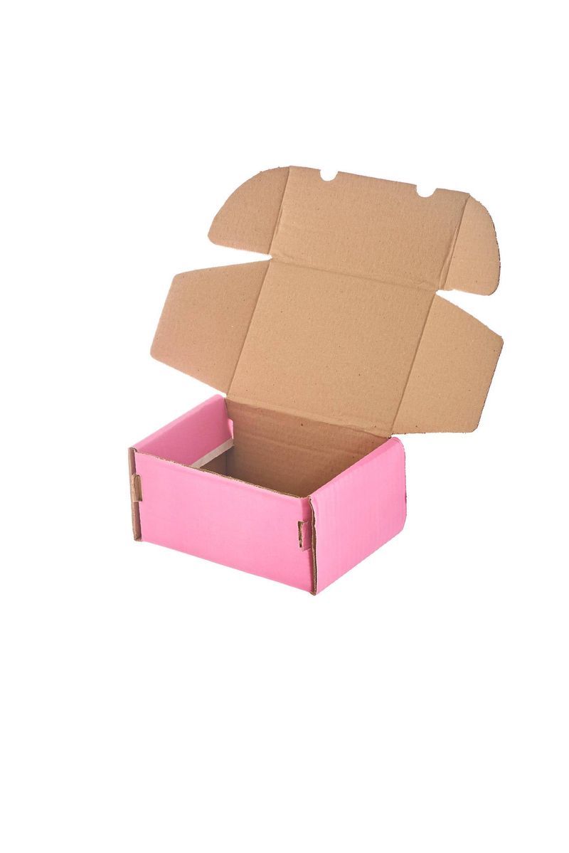 embaalgem-envio-correio-rosa-16-x-12-x-8-cm-