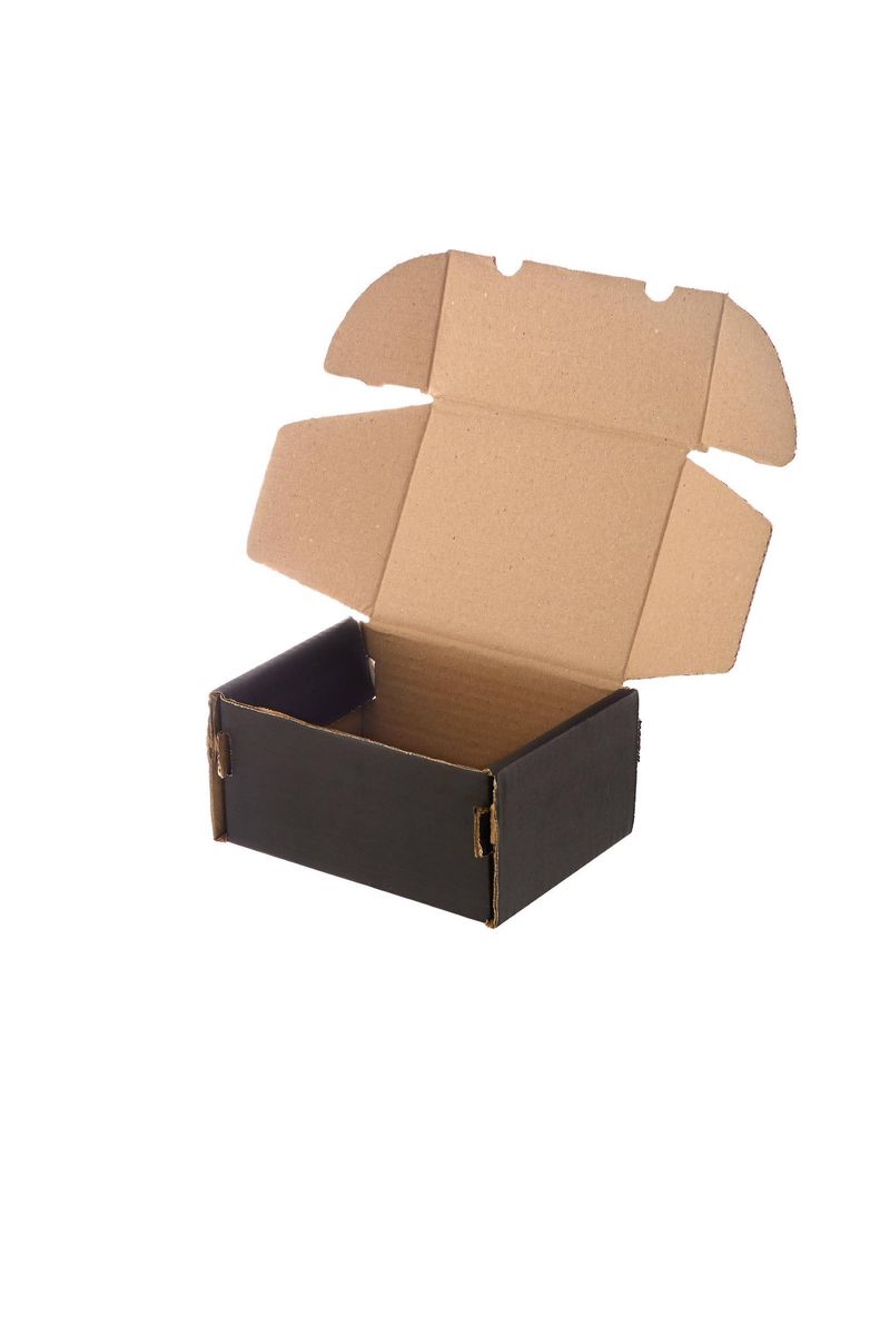 embalagem-envio-preta