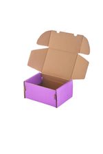 embalagem-para-envio-correio-roxo