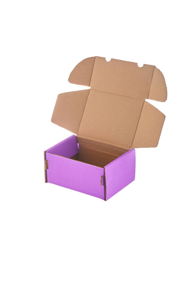 embalagem-para-envio-correio-roxo
