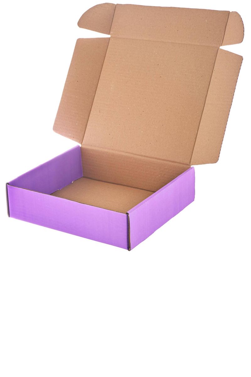 caixa-envio-correio-roxo