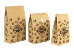 SacoDeliveryComImpressao02