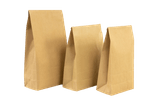 SacoDeliverySemImpressao