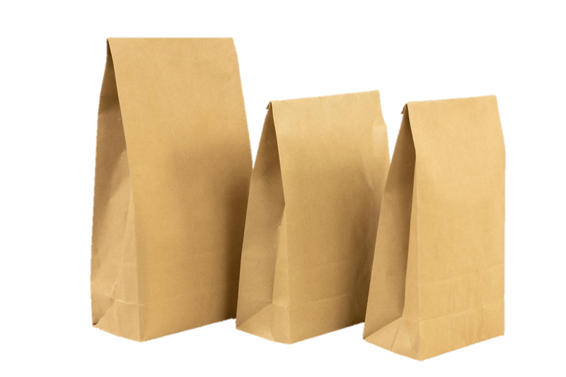 SacoDeliverySemImpressao