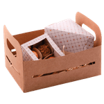 cesta-de-papel-kraft