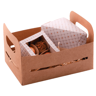cesta-de-papel-kraft