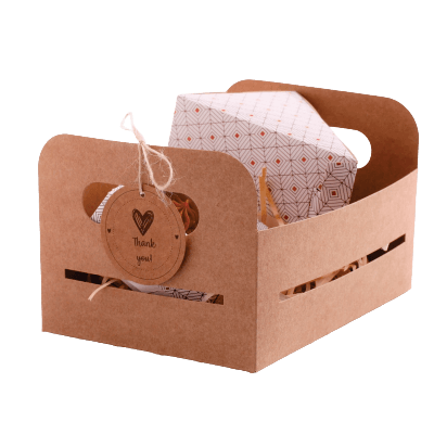cesta-de-papel-