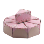 embalagem-bolo-modelo-floral