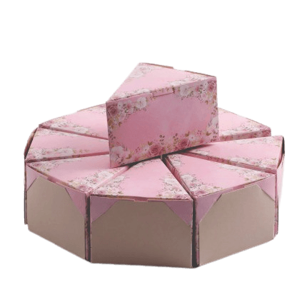 embalagem-bolo-modelo-floral