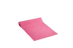 papelsedacoloridopink