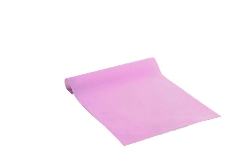 papelsedacoloridolilas