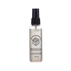 Perfume de Embalagem Cereja e Avelã 60 ml