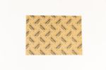 folhas-personalizaveis-butcher-paper