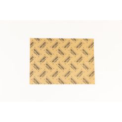 Folhas de Butcher Paper Personalizadas 30x20cm - 10000 folhas
