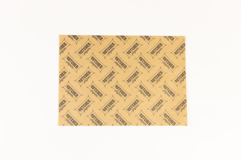 folhas-personalizaveis-butcher-paper