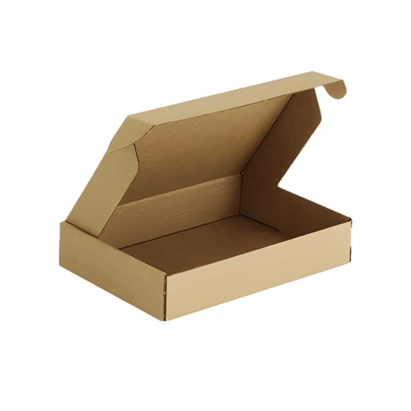 caixaecommerce