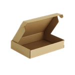 caixaecommerce_01
