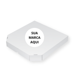 caixaquadradacomlogo