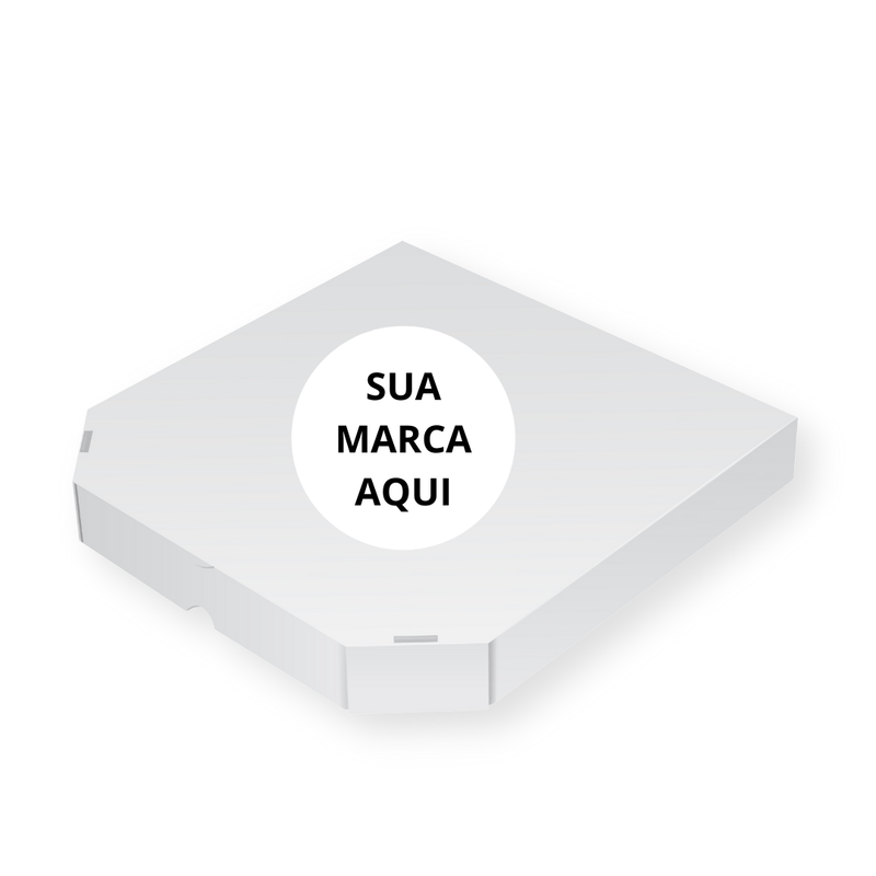 caixaquadradacomlogo