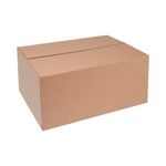caixacorreiog12kraft