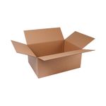 caixacorreiog12kraft