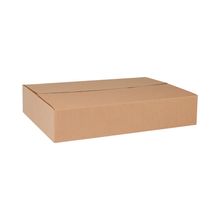 Caixa Correio Super S04 - 48 x 32 x 4 cm