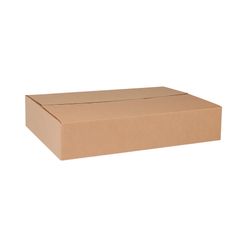 Caixa Correio Super S04 - 48 x 32 x 4 cm