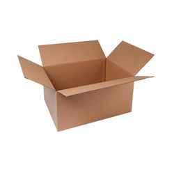 Caixa Correio Super S20 - 48 x 32 x 20 cm