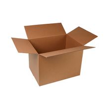 Caixa Correio Hiper H28 - 64 x 48 x 28 cm