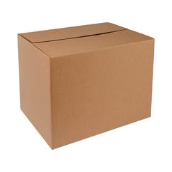 Caixa Correio Hiper H32 - 64 x 48 x 32 cm