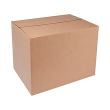 Caixa Correio Hiper H48 - 64 x 48 x 48 cm