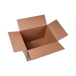 caixacorreiog12kraft