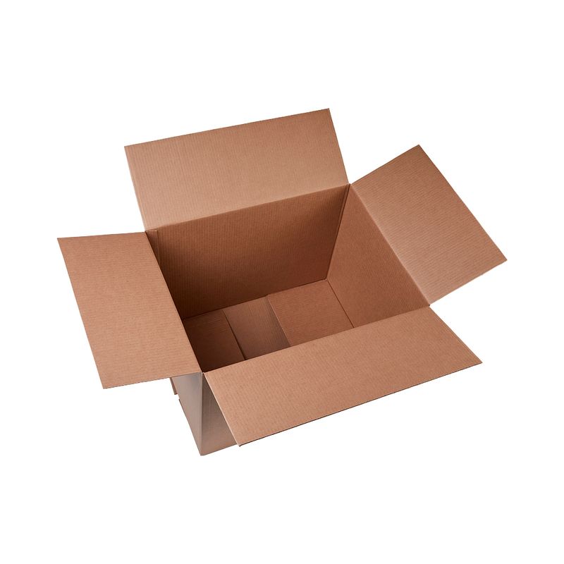 caixacorreiog12kraft