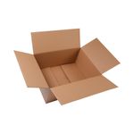 caixacorreiog12kraft